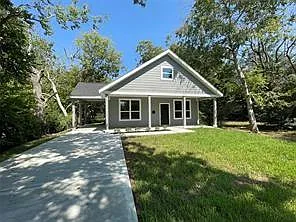 313 2nd St