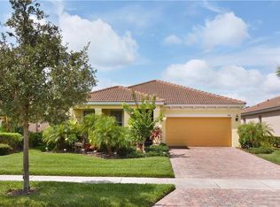 11830 Padua Ln, Orlando, FL 32827