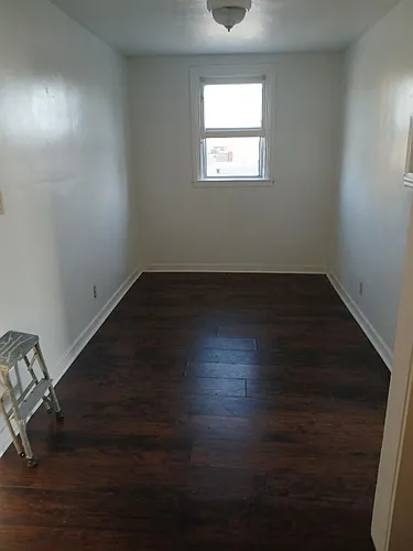 325 N Shiawassee St #3 Photo 1