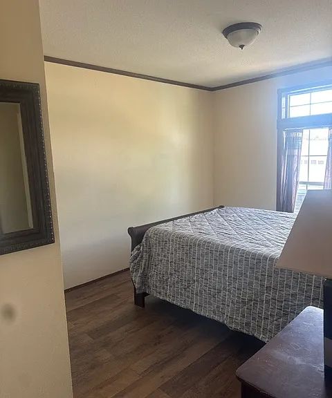 2 Aaron Y Veronica Rd — Photo 7