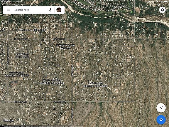 4th image of Saguaro Cerro Ests #58