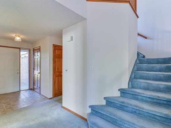 4th image of 11837 W Cross Dr