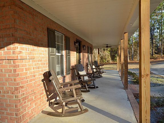 2nd image of 239 Trent Dr