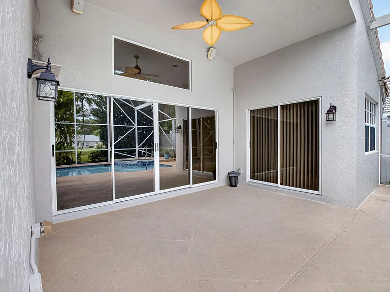 7558 Ironbridge Cir — Photo 124
