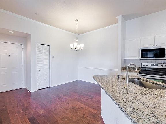 4th image of 4209 Woodstorks Walk Way Unit 1312