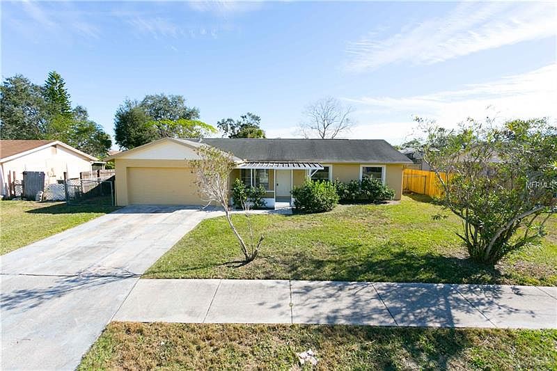 1st image of 155 Mante Dr