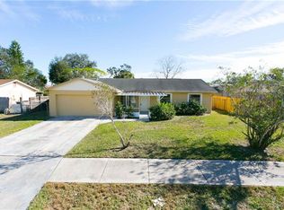 155 Mante Dr, Kissimmee, FL 34743