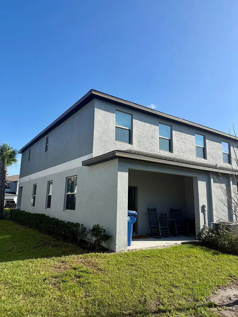 Building Photo - 8304 Crescent Oaks Dr