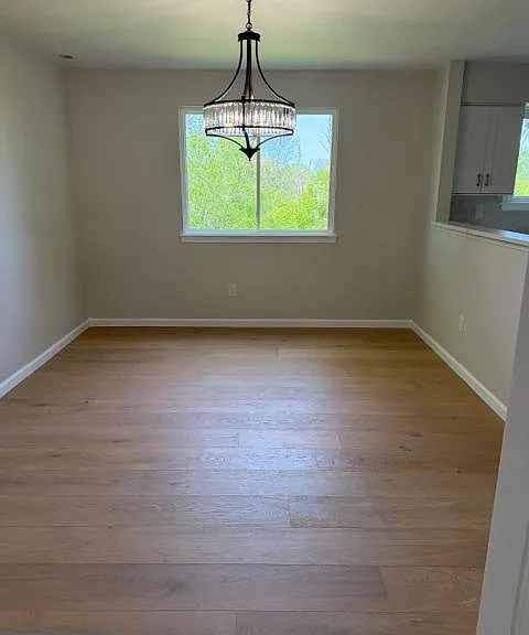 12 Wren Rd — Photo 4