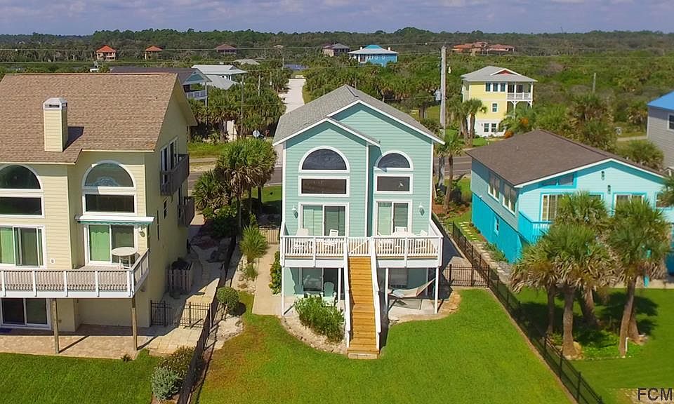 1st image of 2945 N Ocean Shore Blvd