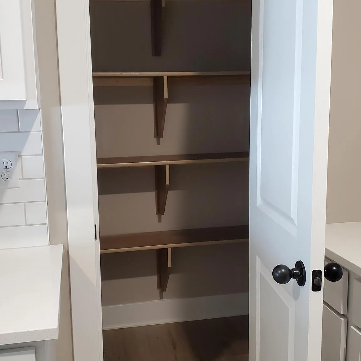 3 bed, 1355 sqft, $1,500 — Photo 3