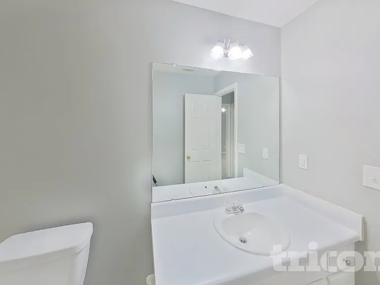 65 Cranbrook Ct — Photo 13
