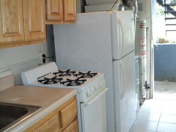4601 Blaine St NE APT 1