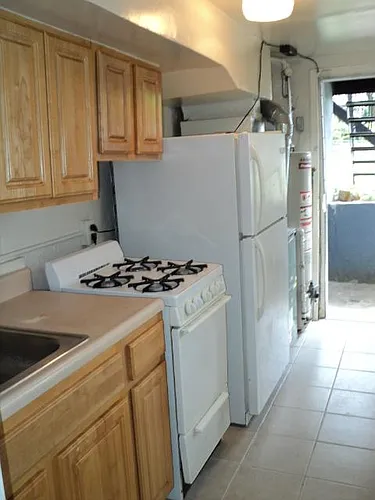 4601 Blaine St NE #1 Photo 1