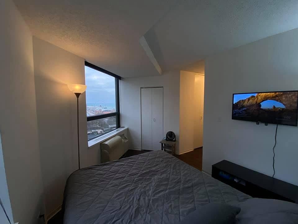 1st image of 445 E Ohio St Floor 20