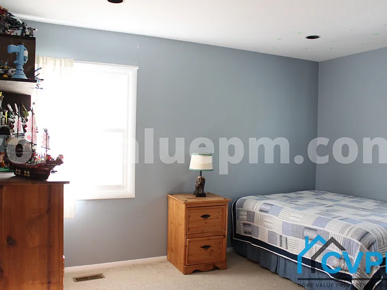 1771 Crofton Pkwy — Photo 18