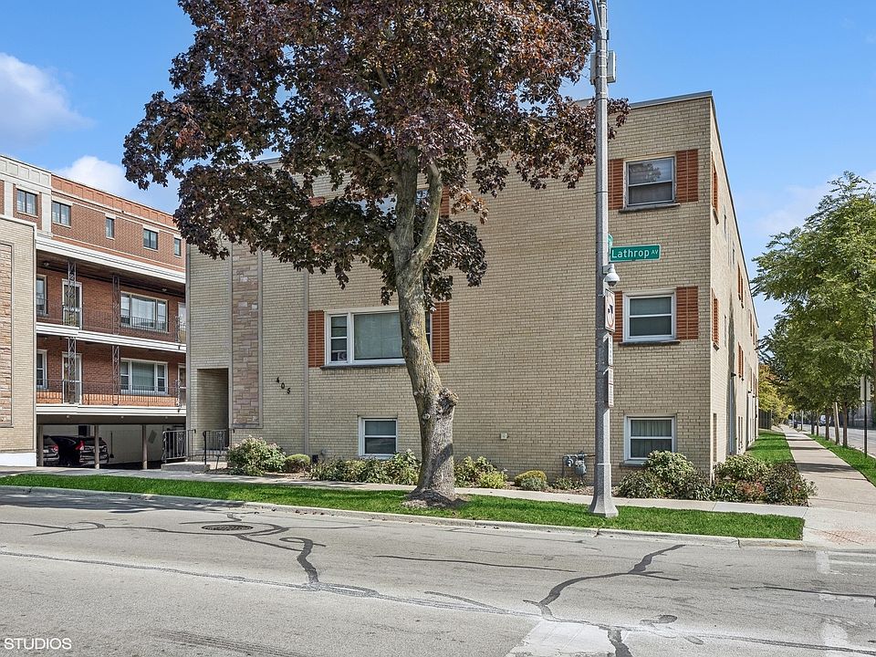 1st image of 405 Lathrop Ave APT 1C