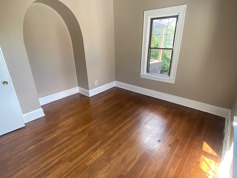 3536 Hildana Rd — Photo 5