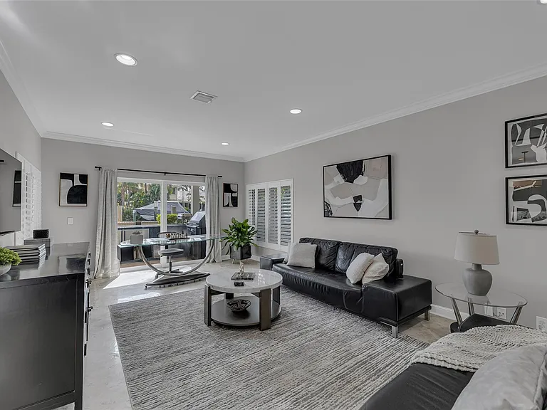 272 Imperial Ln — Photo 47