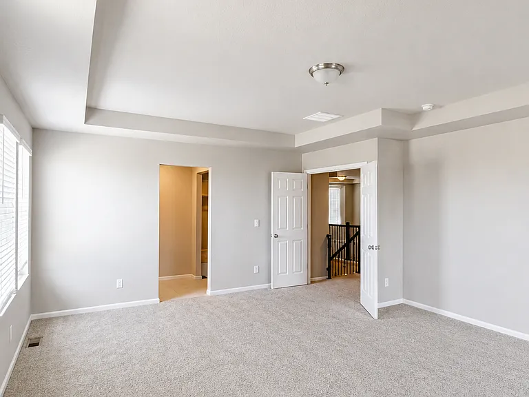 16605 E 110th Ave — Photo 18