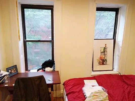 Rented by Point NYC | media 5