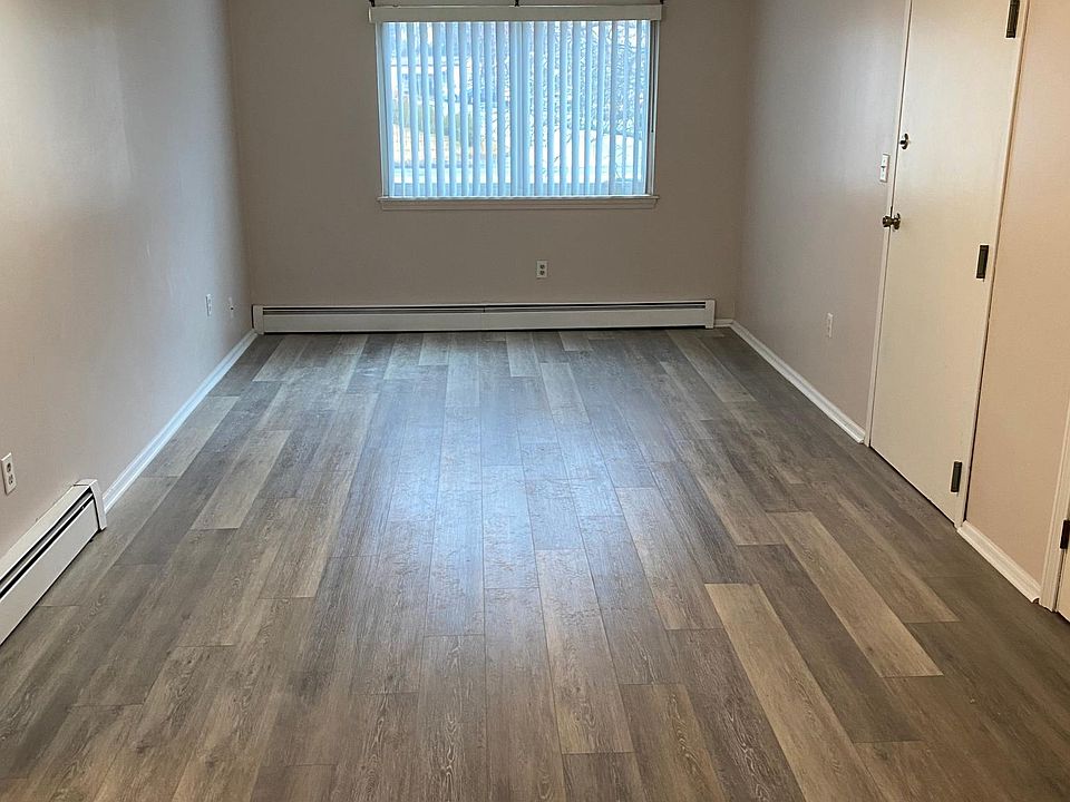 36 Evergreene Wallingford, CT, 06492 Apartments for Rent Zillow