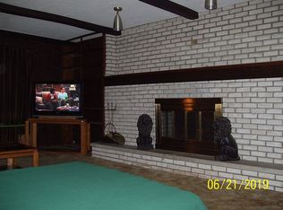 2360 N Dixie Hwy, Lima, OH 45801