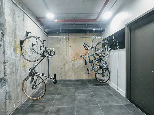 Rented by Rentopia | media 52