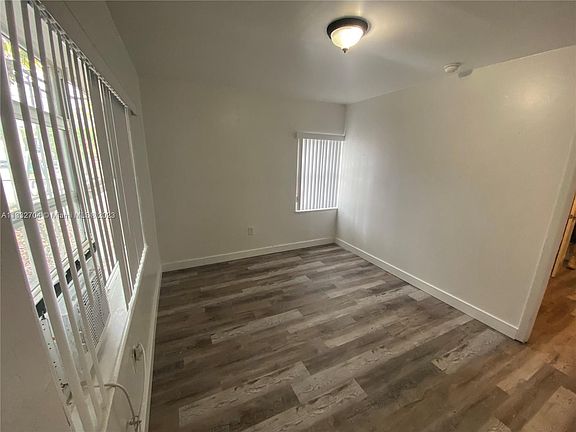 4th image of 5905 NW 3rd Ave #2/2