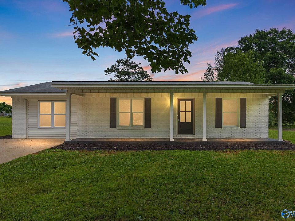 1st image of 2119 Aretha St
