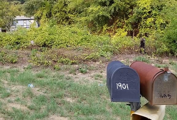 2nd image of 1661 Fm 314 S