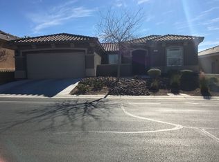 138 Spyglass Way, Mesquite, NV 89027