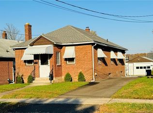 39 Summit Ave, East Haven, CT 06512