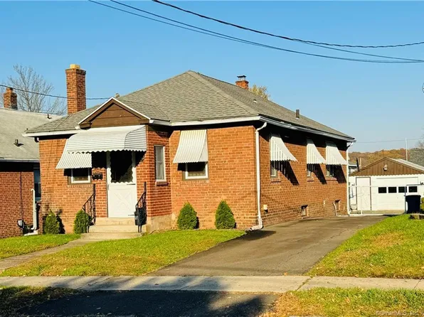 39 Summit Avenue, East Haven, CT 06512