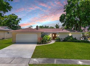 580 S Indigo Rd, Altamonte Springs, FL 32714