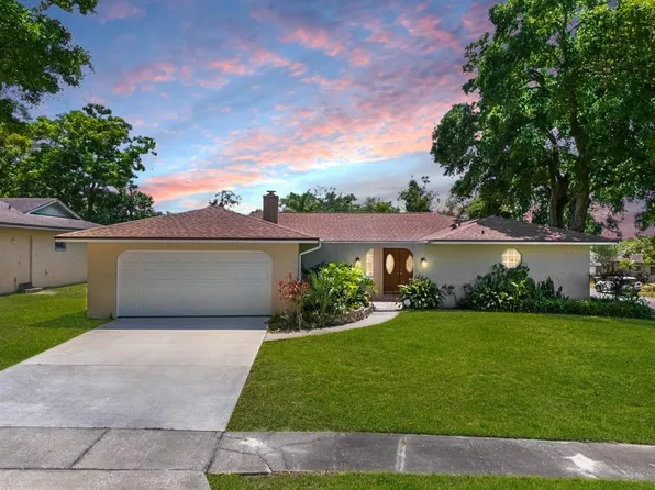 580 S Indigo Rd, Altamonte Springs, FL 32714