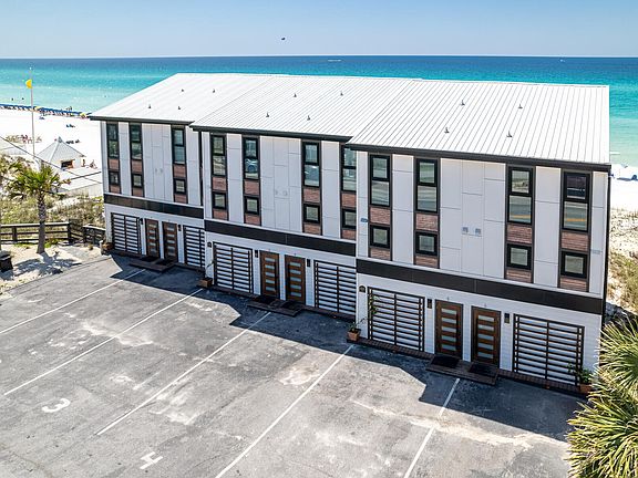 3rd image of 1455 Scenic Gulf Dr Townhome Units 1 2 3 4 5 6