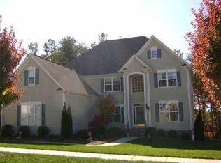 327 Shoreline Pkwy, Tega Cay, SC 29708