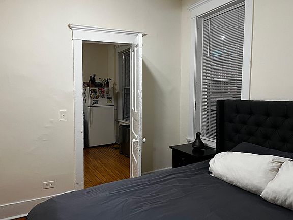 3rd image of 2785 W Francis Pl APT 1