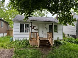 117 Stuart St, London, ON N5Y 1S5