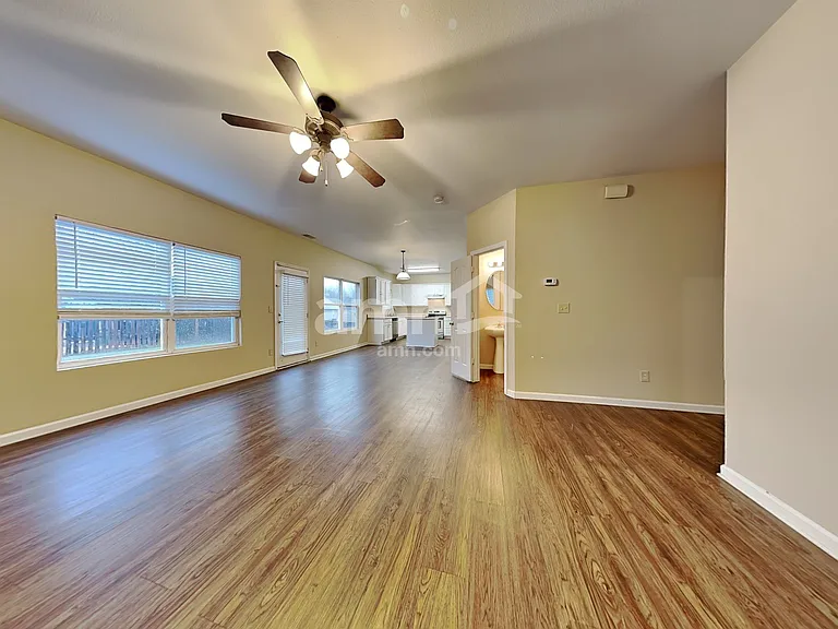 15522 Rathangan Dr — Photo 5