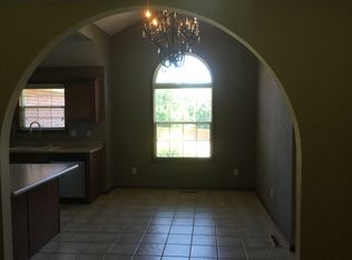 5451 S Farm Road 141, Bois D Arc, MO 65810