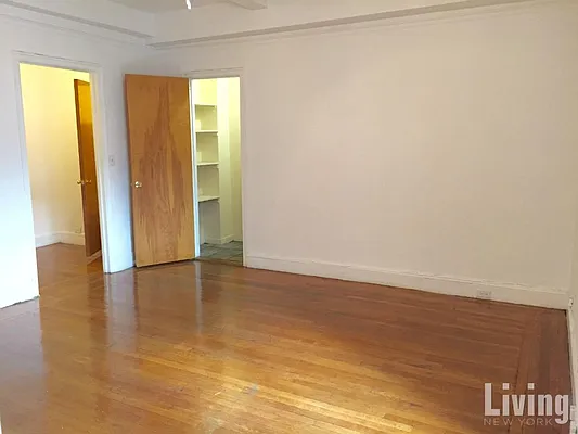 Rented by Living New York | media 13