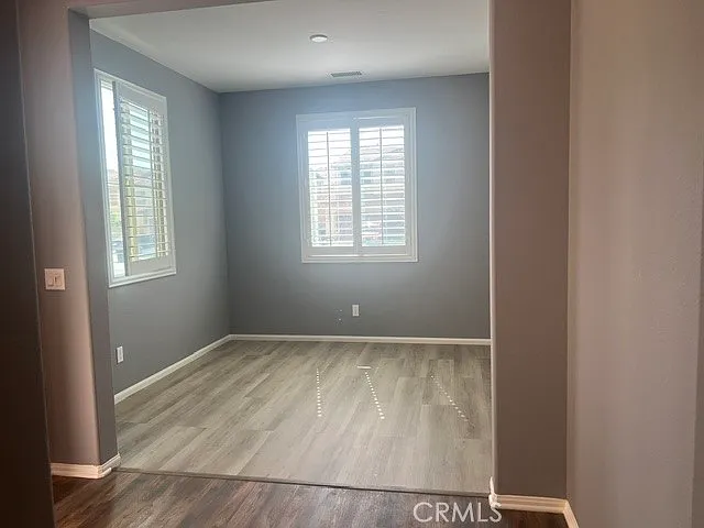 11384 Valley Oak Ln — Photo 16