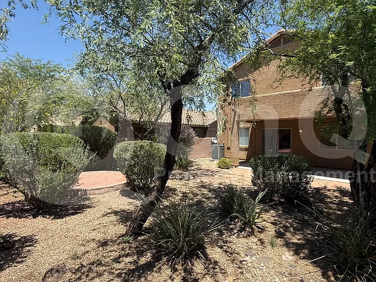 13224 E Coyote Well Dr — Photo 120