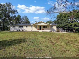 106 County Road 404, Cullman, AL 35057