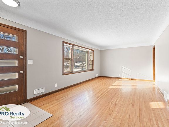 5th image of 8700 W 35th St