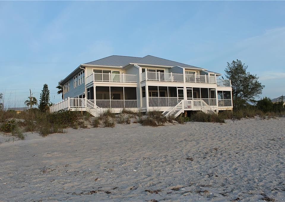 1st image of 221 N Gulf Blvd Unit B