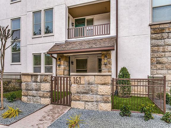 2nd image of 3931 McKinney Ave #161
