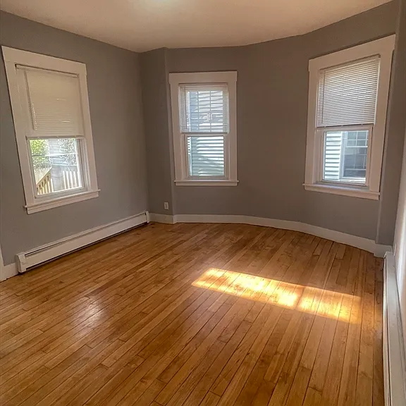 32 Mechanic St #2L — Photo 5